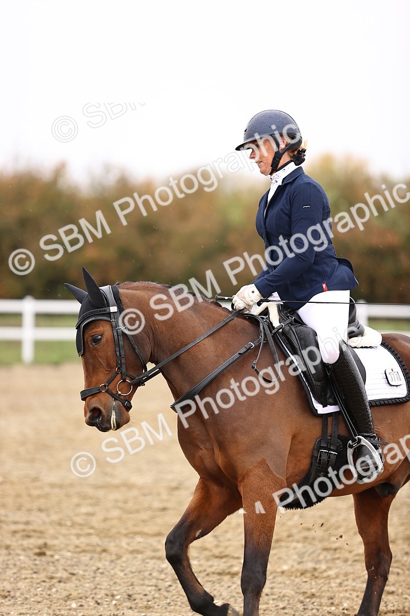 SBM_000709 - Novice 2