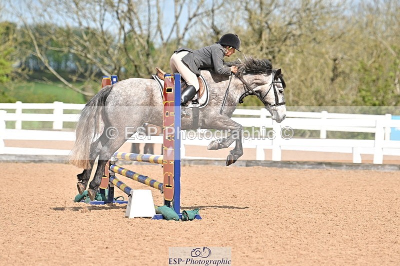 240504A-110425-00523 - Cls 14 & 15 Club & Schools 70cm