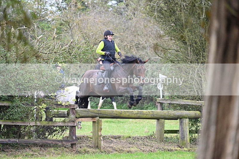 WJ6_8831 - Time at Photographer 14:16 to 14:45