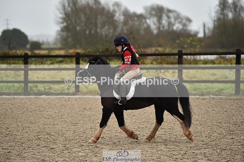 231210-102110-00284 - Cls 2 40cm