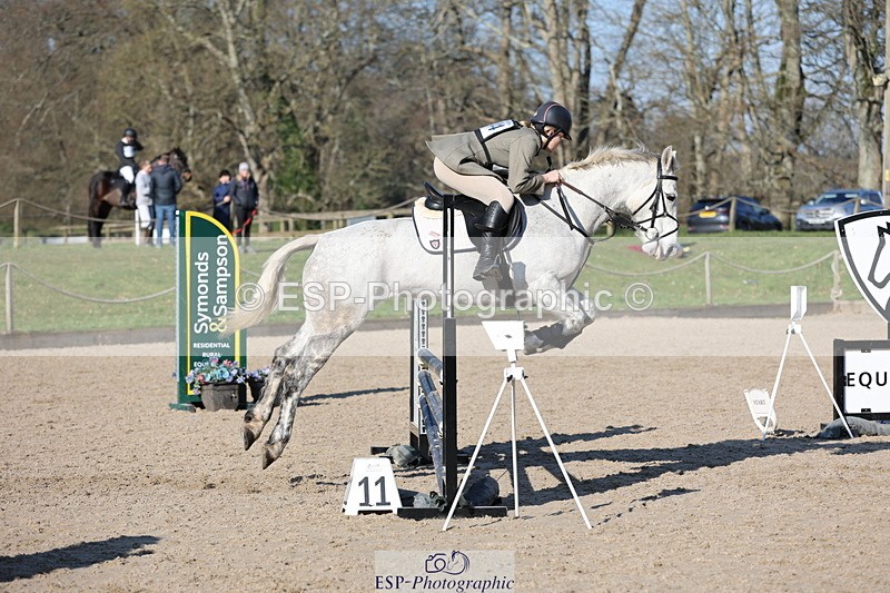 250209A-115009-00943 - 80cm 11.10 to End