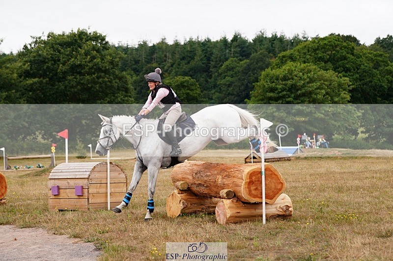 250803A-113022-11450 - K-467-Jade.Atherton-WISHFUL.THINKING