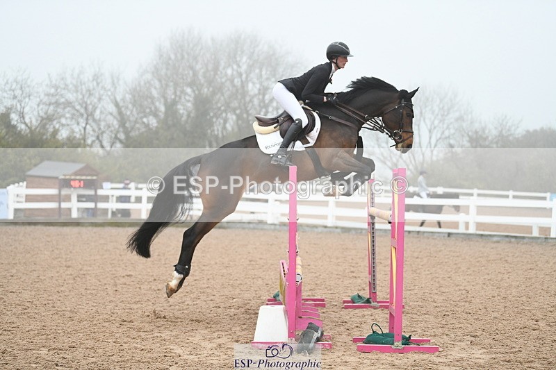 241103A-124629-08049 - SUN Cls 22 Blue Chip Performance Champ Q and Open