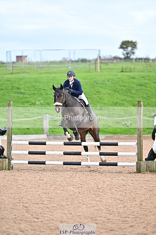 241012A-112038-00574 - 80cm