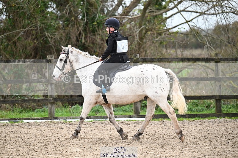 251109A-114810-00817 - Cls 03 40cm SJ