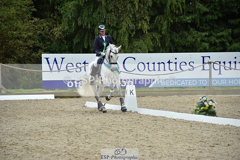 230813-182134-08857 - Medium Silver Presentations