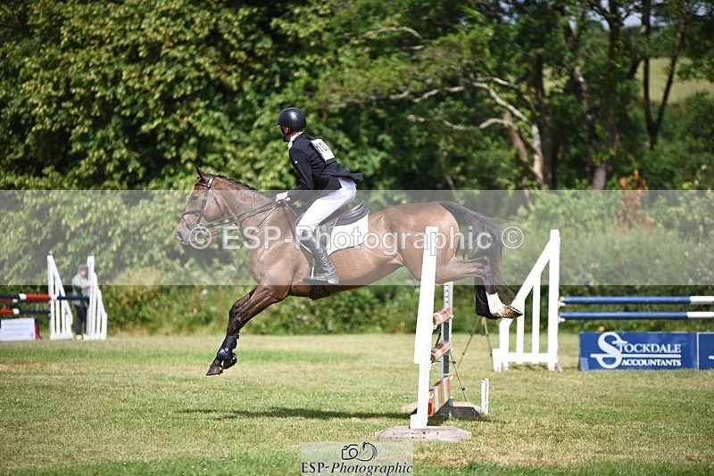 240630-104222-00084 - 100-Tommy_Marsden-Hard_Knock_Life