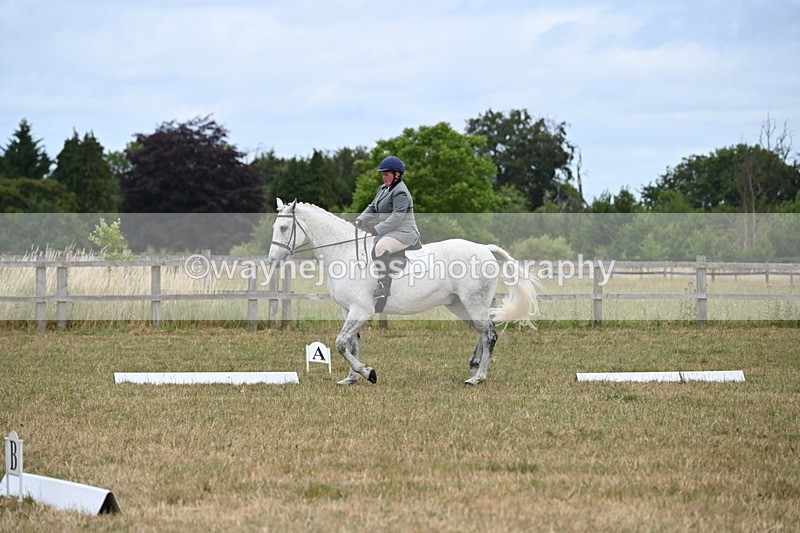 WJ6_3118 - Time 11:07 to 11:34