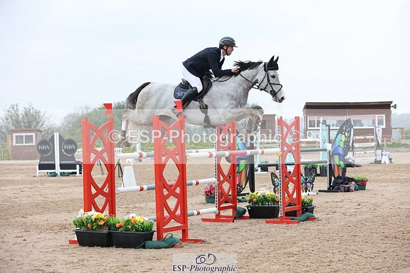 250424-122253-05364 - Cls 1 - 2 Star Small Tour