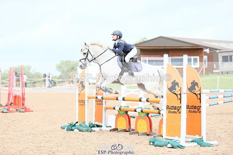 230715A-110259-00537 - Cls 34 Springboard 128cm & 138cm