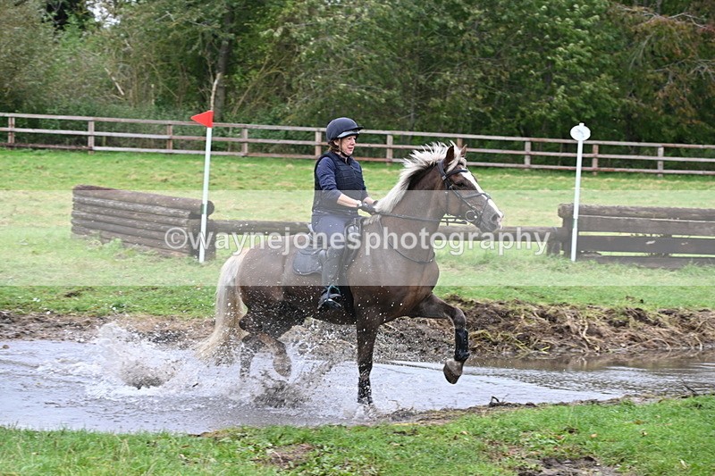 WJ6_4839 - Time at Photographer 12:17 to 12:30