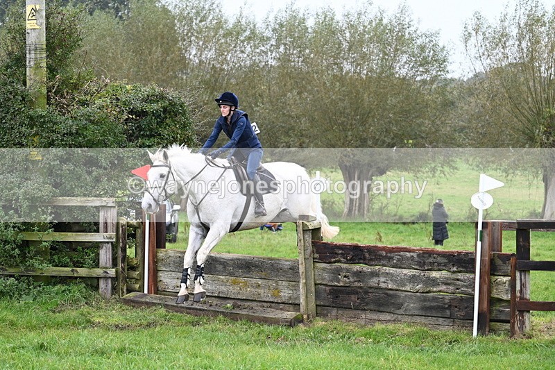 WJ7_2619 - Time at Photographer 14:15 to 14:50