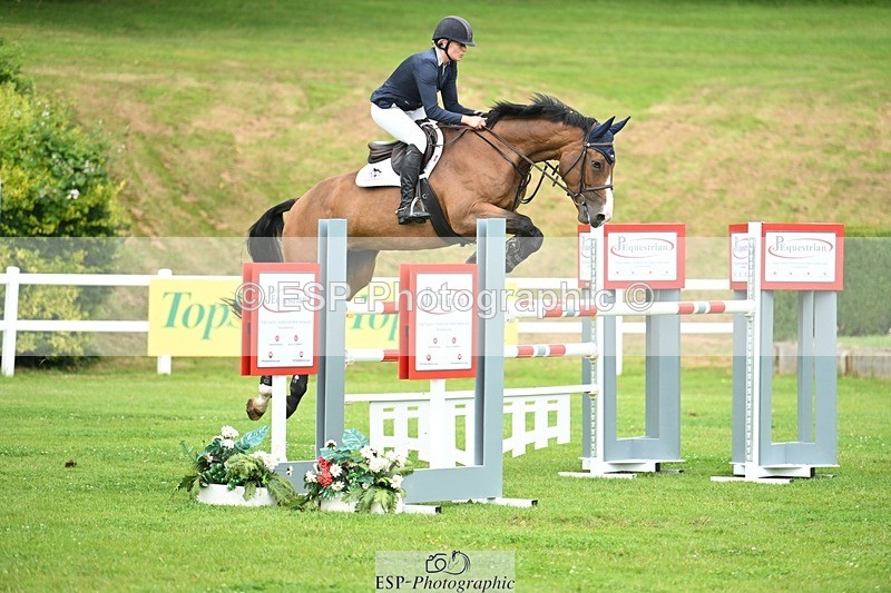 240705-124522-10922 - Cls 17 Newcomers 2nd Round