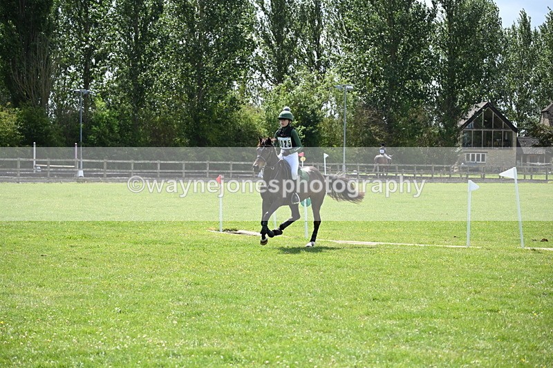 WJ6_2990 - Class 4 60cm