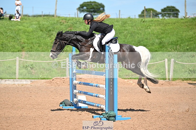 240629A-151951-07428 - Cls 10 BC Newcomers 2nd Round