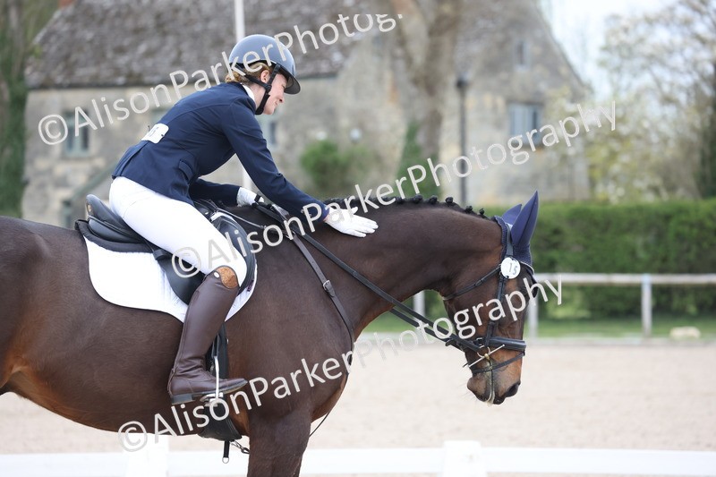 20260404-0036 - Class 1 - Intro 1