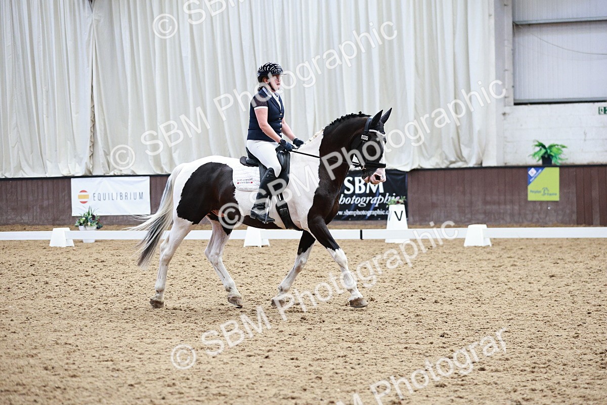SBM_004847 - Class - 14 - Novice FSM - 11.13-12.01