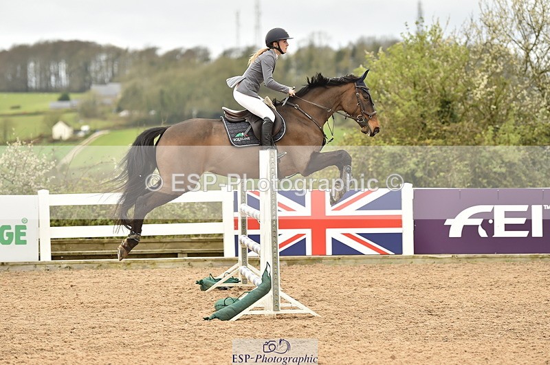 240403A-130708-00522 - Cls 3 Snr 1.05m