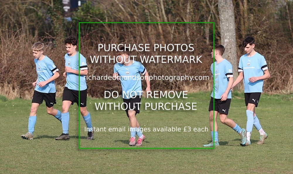 IMG_9233 - Lune Valley Junior photos (23/3/25)
