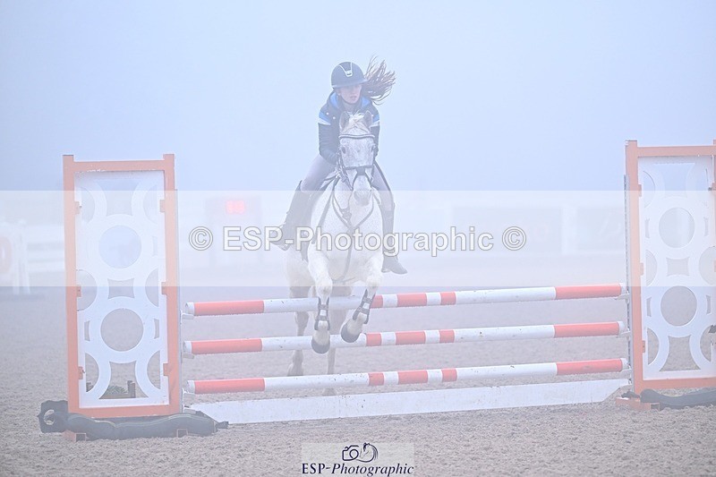 260118-104812-00103 - Cls 5 Stepping Stones