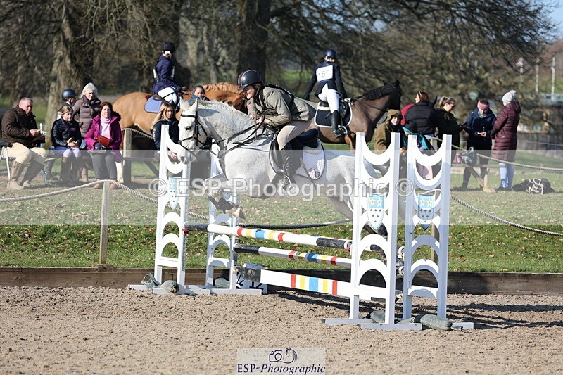 250209A-115020-00944 - 80cm 11.10 to End