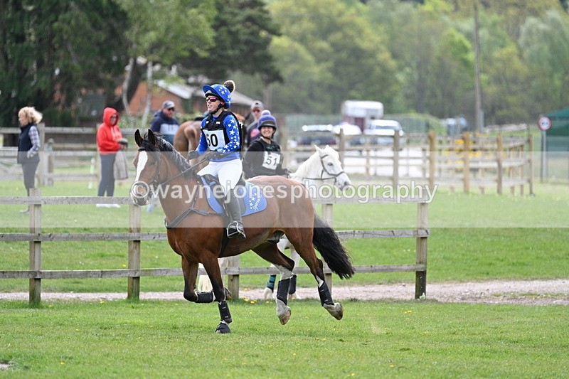 WJ7_6531 - 60cm Time 11:12 to 11:36