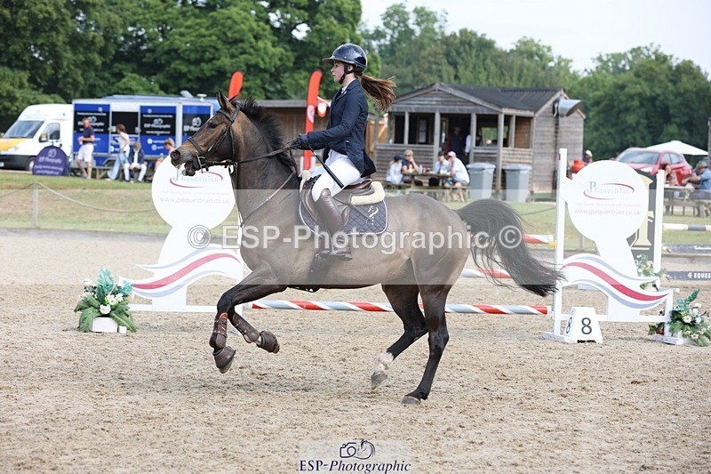 230617-092329-00684 - Cls 08a Pony 1.05