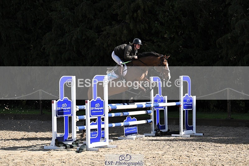 240323-105044-00310 - Cls 2 Discovery & 1m Open