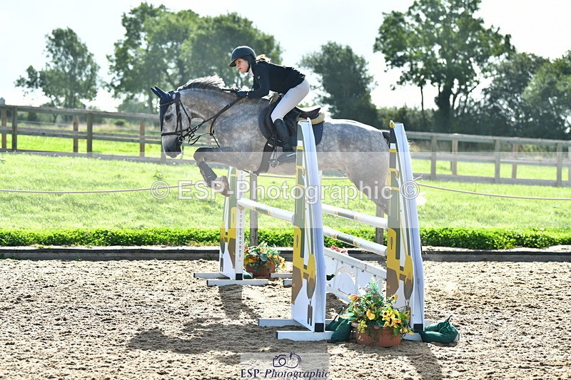 230811A-091249-02980 - Cls 14 A&B Snr Disco & 1.00m Open