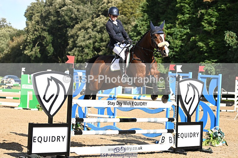 241025-124030-07689 - 222-Jess.Rimmer-SIR.HENRY.HALL