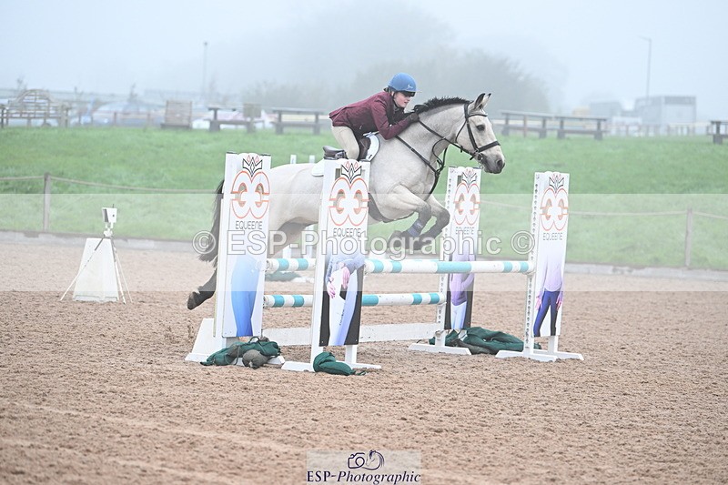 231021B-130210-00628 - 90cm