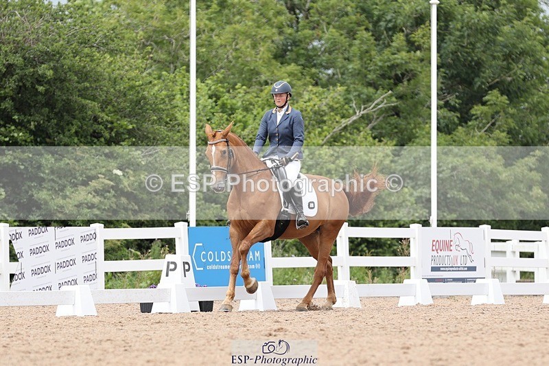 250622-135508-16758 - Cls 50 Elementary 5, 13.10 to End