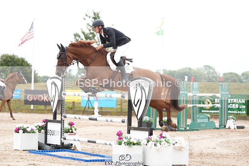 250718-114449-10098 - Cls 2, 3 Star Small Tour Break til End