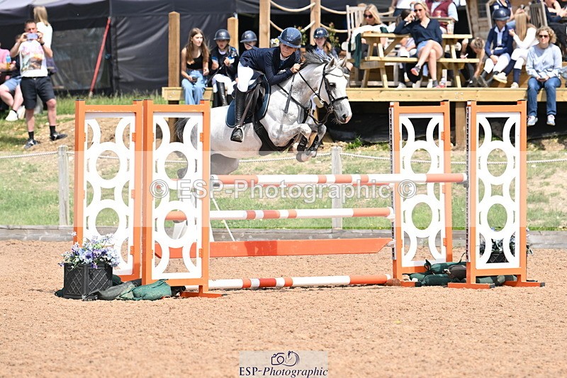 240629A-113326-04851 - Cls 9B 1.20m Open