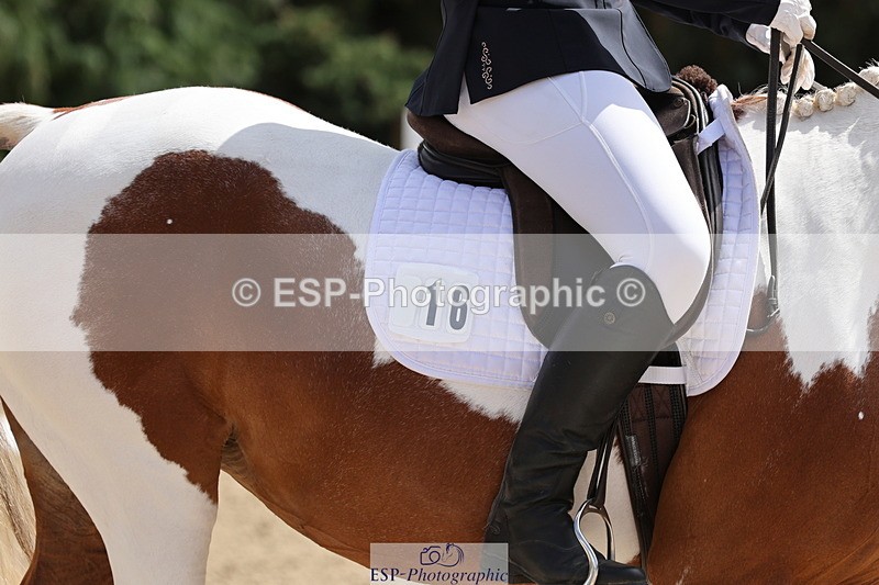 250809A-134203-03770 - 016-Katherine.DonovanDoylan.Anastasia's.Gift