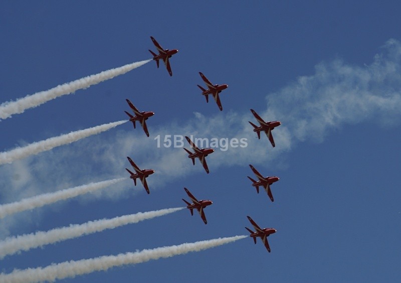 P1028 - Planes
