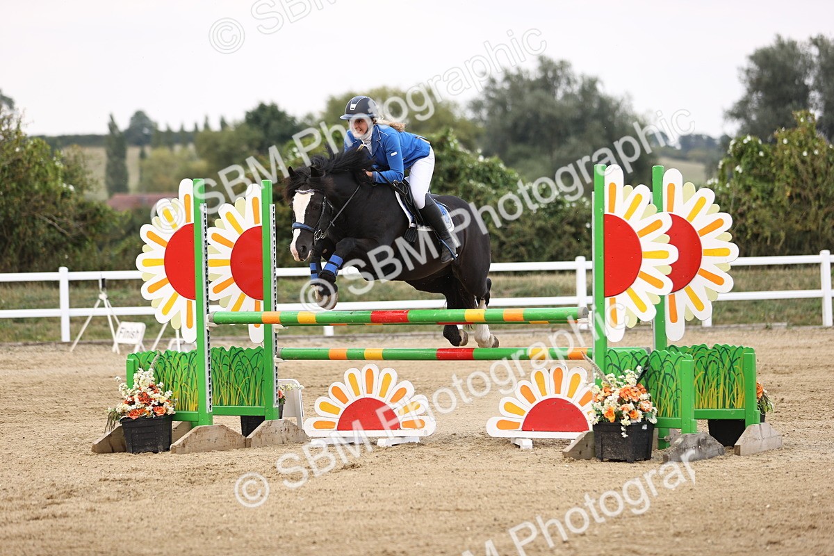 SBM_04294 - Class 12 - 1.00m Championship