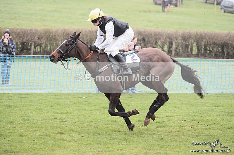 PR PtP 080326 214 - Guilsborough Pony Races 08/03/26