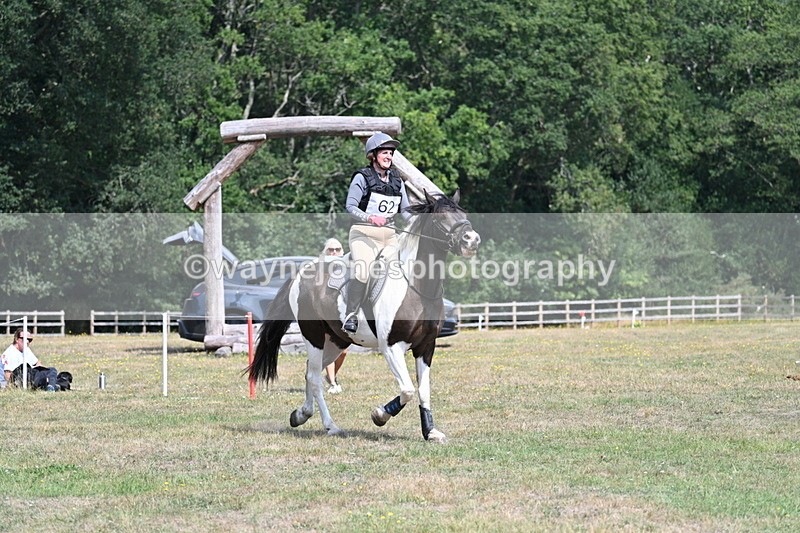 WJ7_2314 - XC Time 12:04 to 12:16