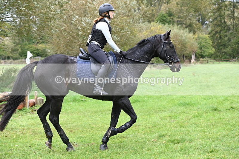 WJ6_6106 - Time at Photographer 12:41 to 13:05