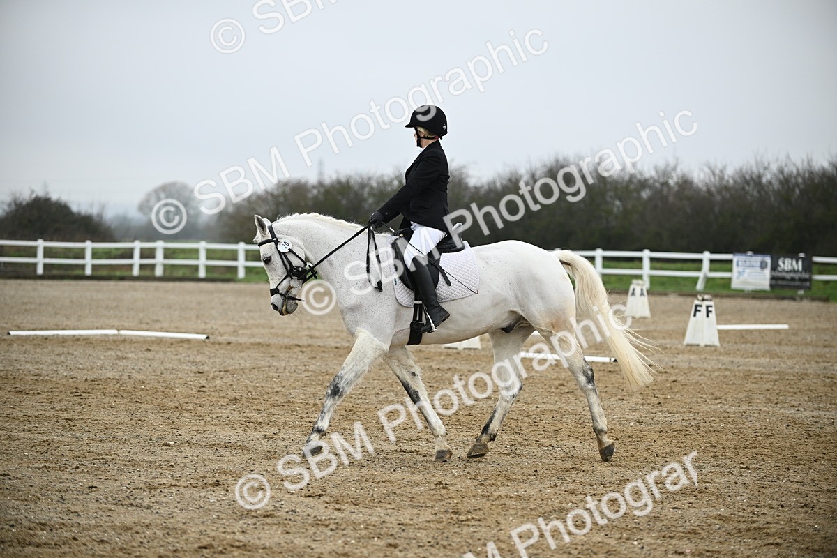 SBM_001841 - Class 4-6-7-8 - P3-N3-E1