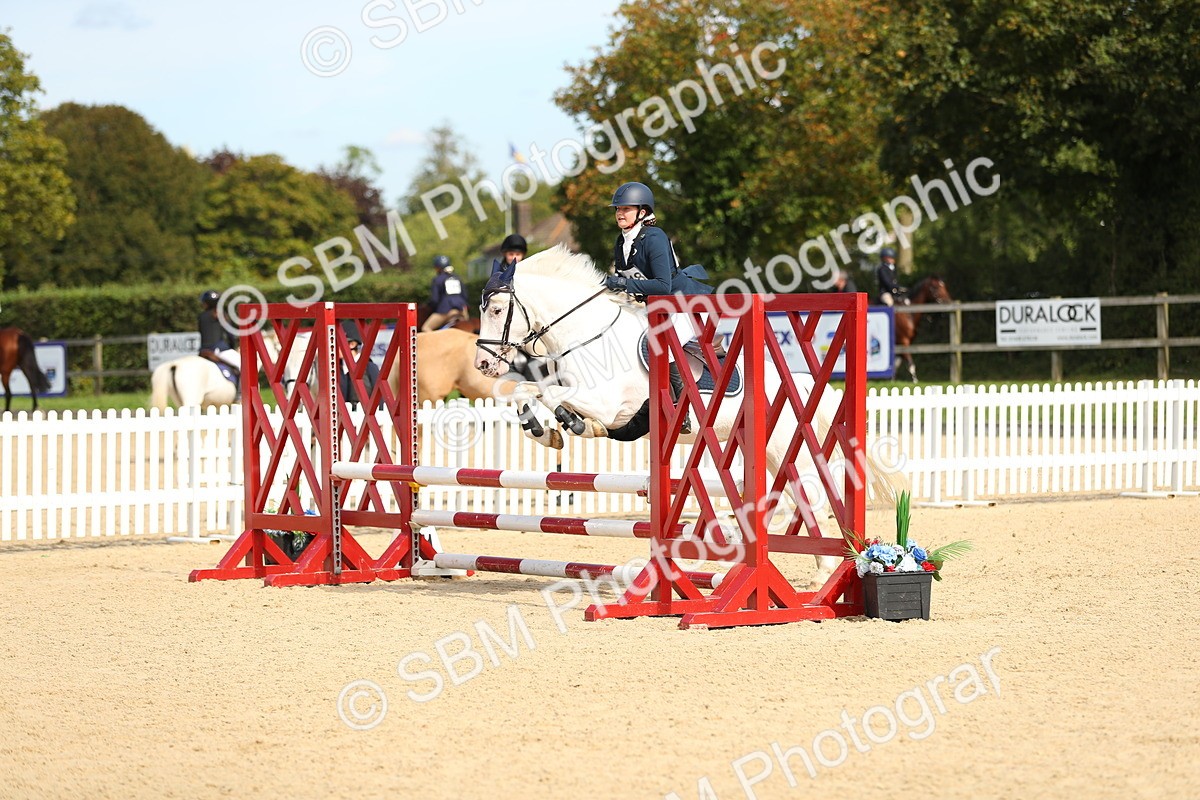 SBM_21046 - J51 - Open 70cm