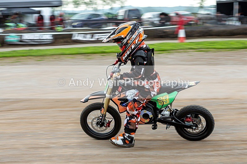 20260509-5D3K8A6074 - Latest Photographs