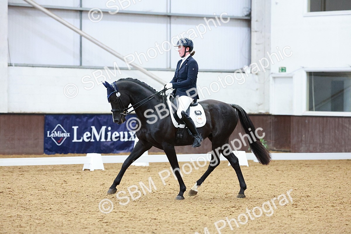 SBM_003912_Class 1 - M5 - Jill