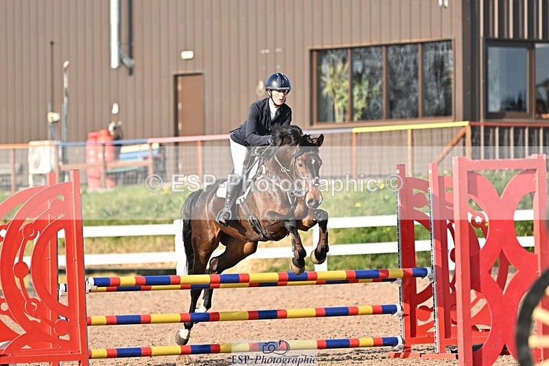 250408-175346-00818 - 80cm