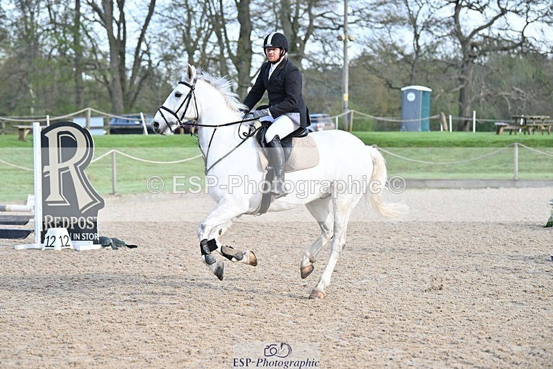 240413-083534-00025 - Cls 1+2 60cm