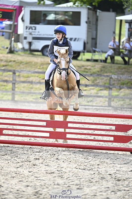 240823X-160513-19030 - 70cm R2 15.20 to 16.40