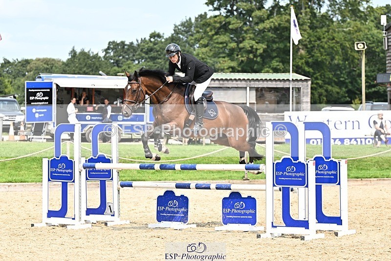 240818-131138-04561 - Cls 11A Snr Newcomers