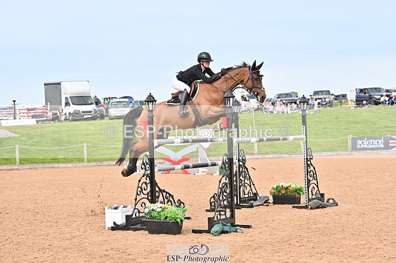 260426-161023-20740 - Cls 12, 2 Star Big Tour, Longines Ranking Class, Start - Break