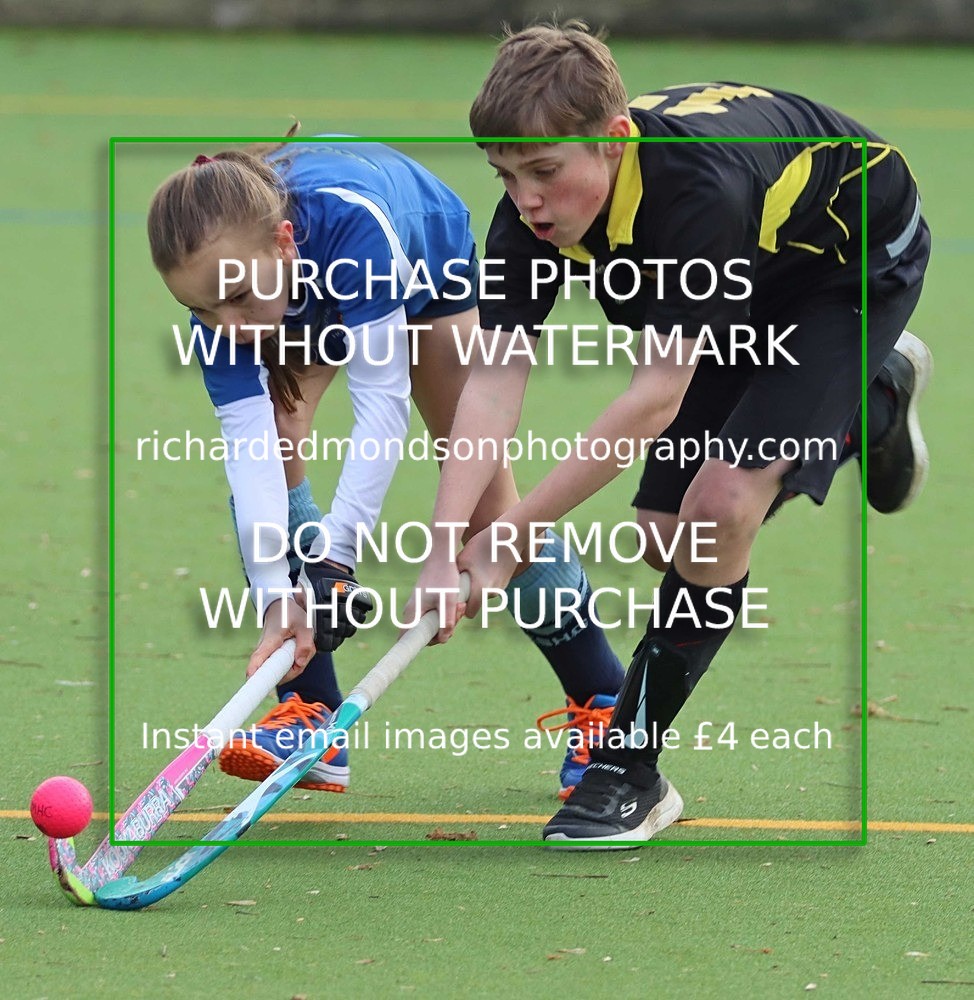 IMG_5486 - Kendal Hockey Festival (Sunday 26 November 2023)